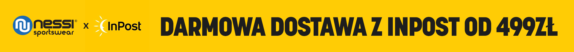 Inpost